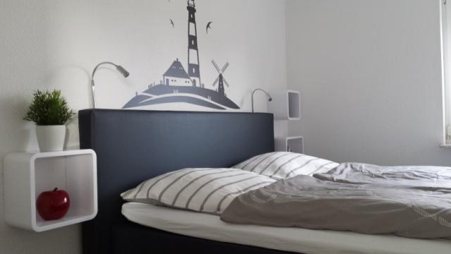 Photos for house 643721