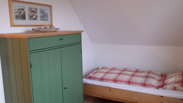 Photos for house 643721