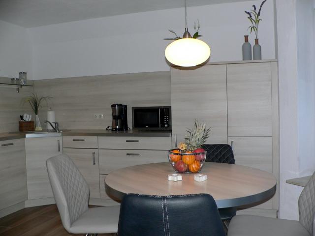 Photos for house 643721