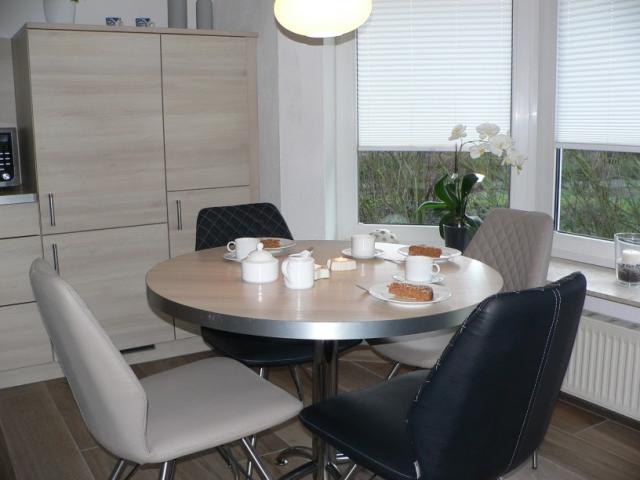 Photos for house 643721