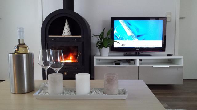 Photos for house 643721