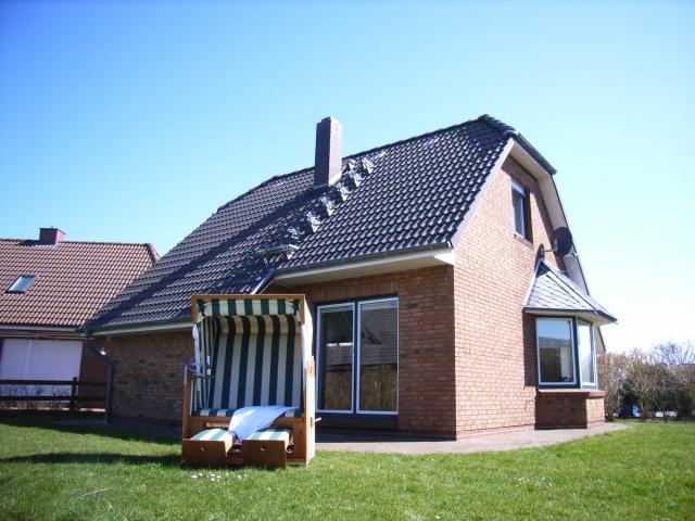 Photos for house 643721