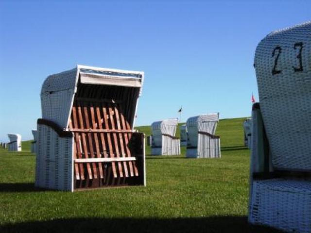 Photos for house 643721