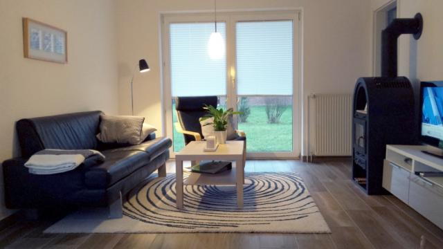 Photos for house 643721