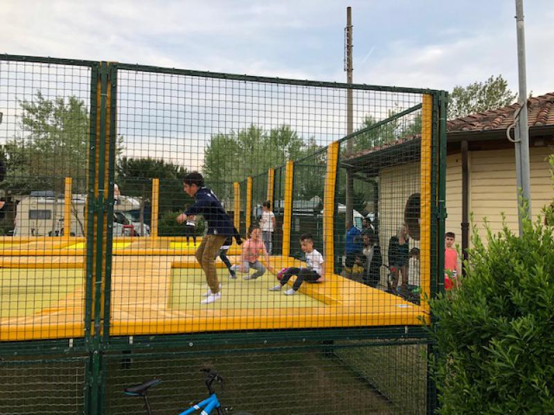 Photos for house 643722