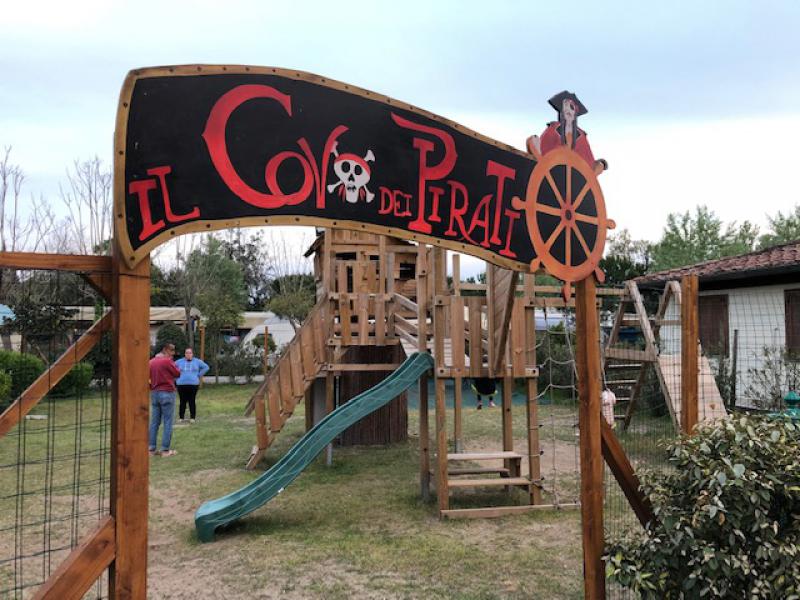 Photos for house 643722