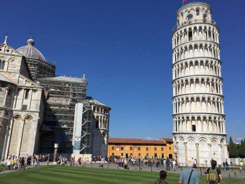 Photos for house 643722