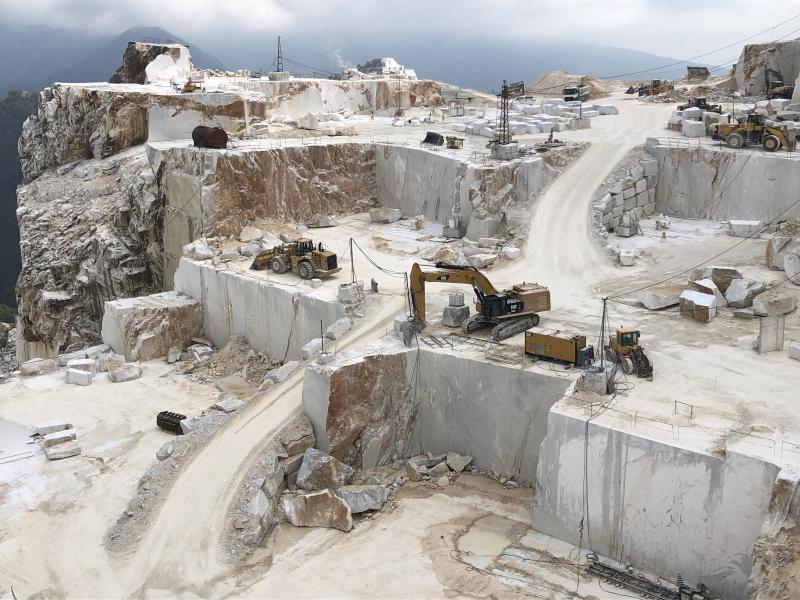 Photos for house 643722