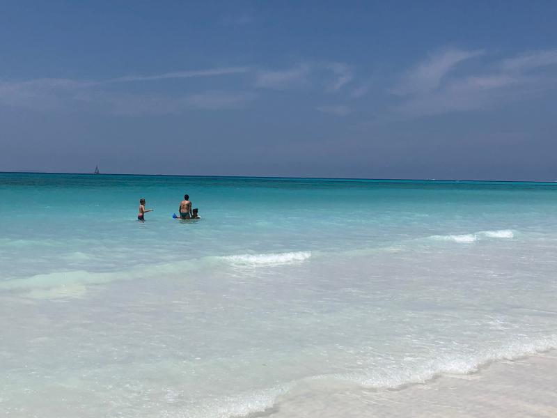 Photos for house 643722