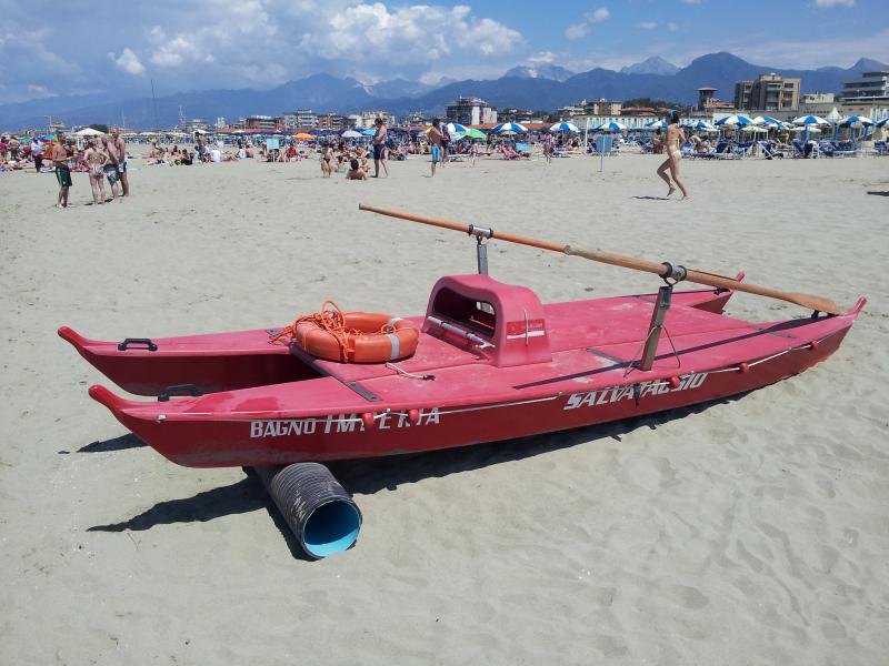 Photos for house 643722