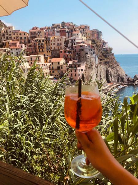 Photos for house 643722