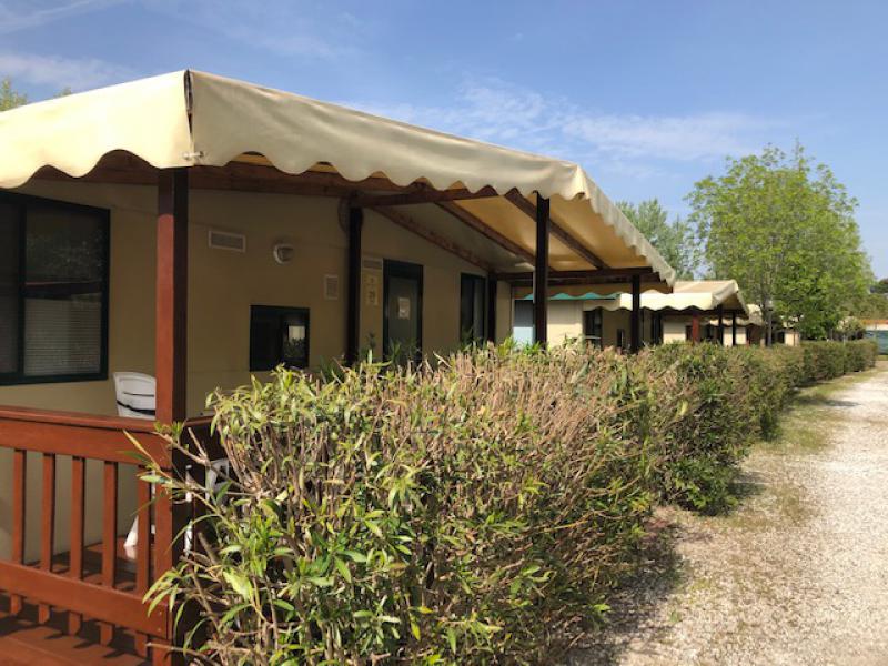 Photos for house 643722