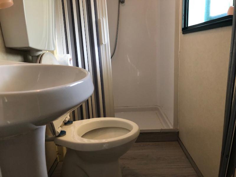 Photos for house 643722