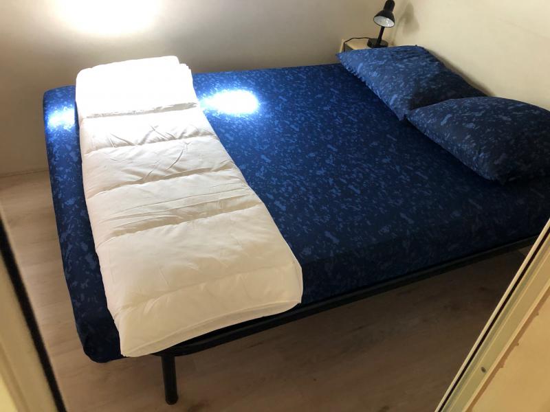 Photos for house 643722