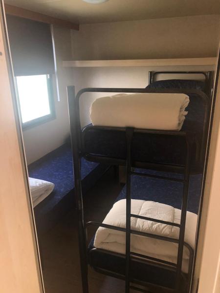 Photos for house 643722