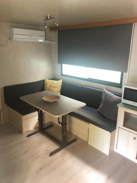 Photos for house 643722