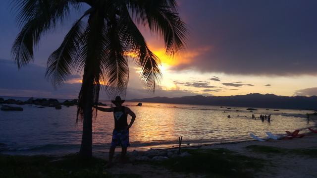 Photos for house 643723