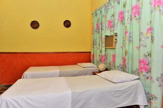 Photos for house 643723