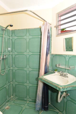 Photos for house 643723