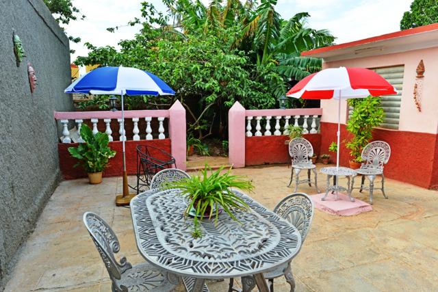 Photos for house 643723