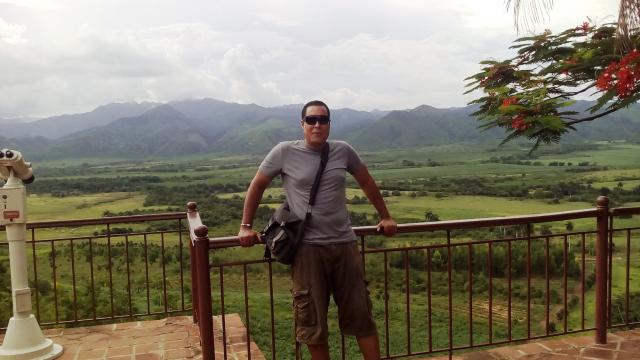 Photos for house 643723