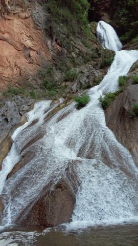 Photos for house 643723