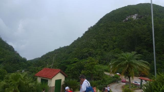 Photos for house 643723