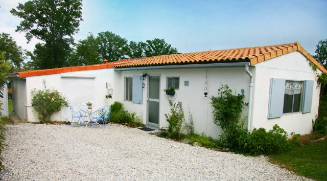 Photos for house 643724