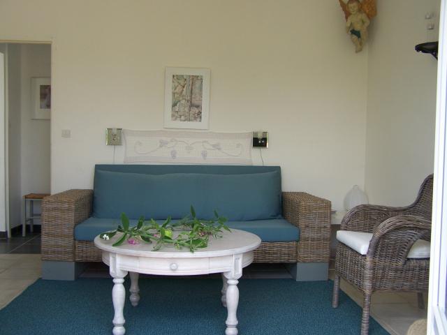 Photos for house 643724