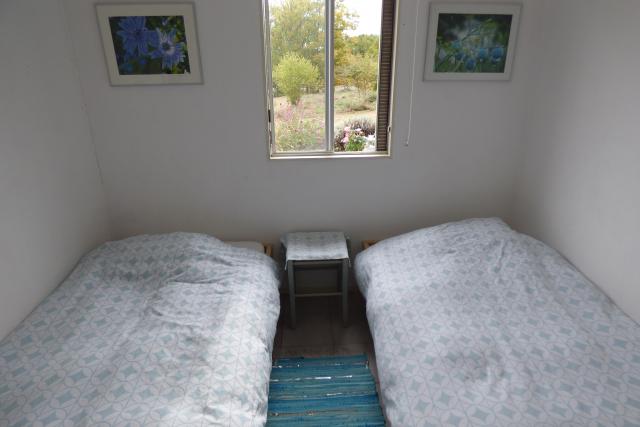 Photos for house 643724