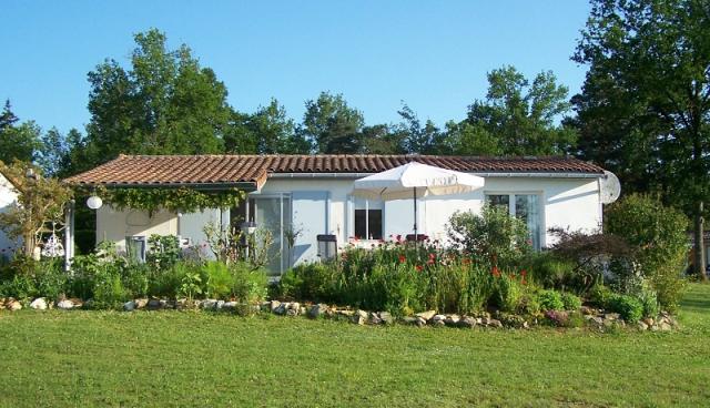 Photos for house 643724