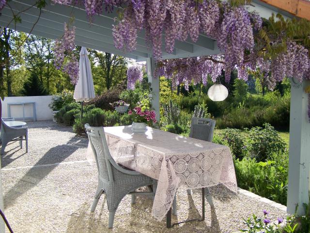 Photos for house 643724