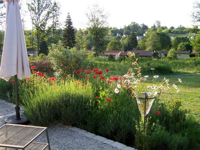 Photos for house 643724