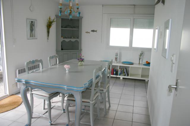 Photos for house 643724