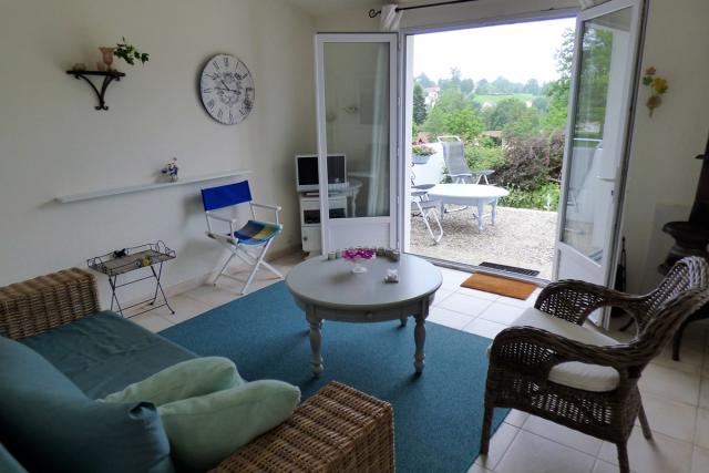 Photos for house 643724