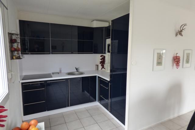 Photos for house 643724