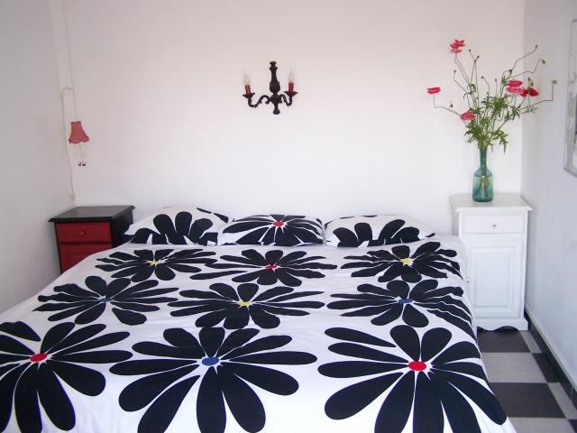 Photos for house 643724