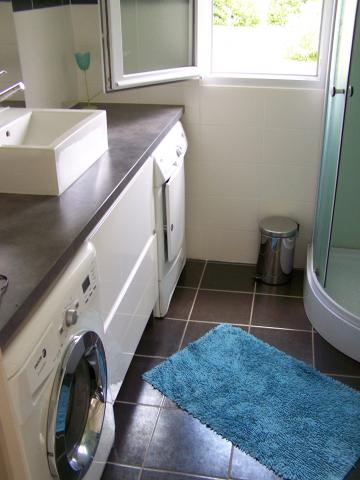 Photos for house 643724