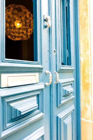 Photos for house 643725