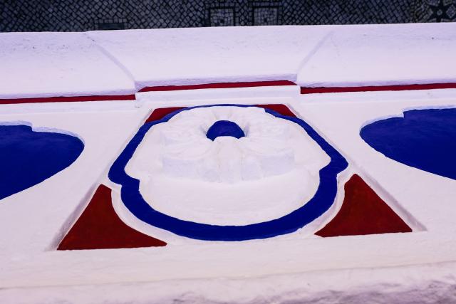 Photos for house 643725