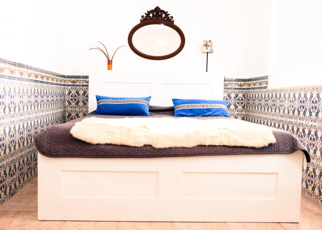 Photos for house 643725