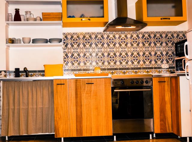 Photos for house 643725