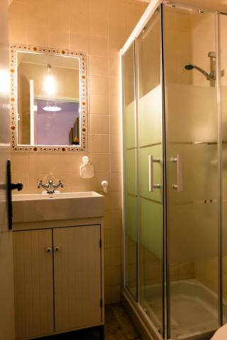 Photos for house 643725