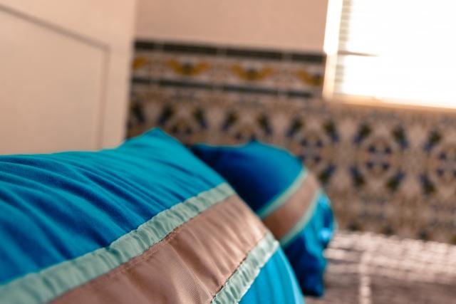 Photos for house 643725