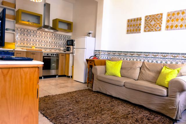 Photos for house 643725