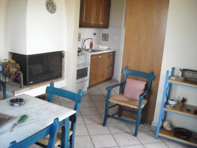 Photos for house 643729