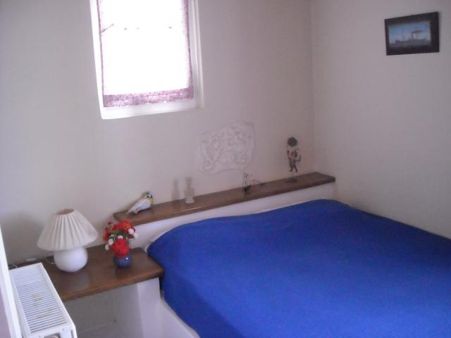 Photos for house 643729