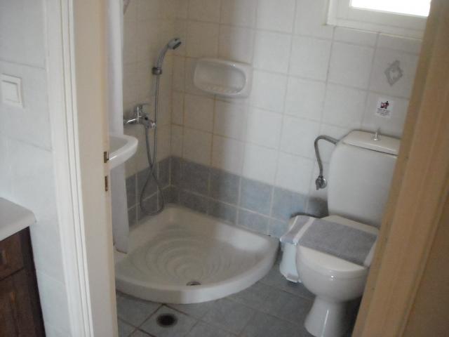 Photos for house 643729