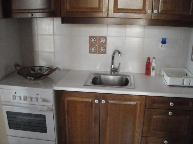 Photos for house 643729