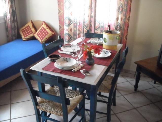 Photos for house 643729